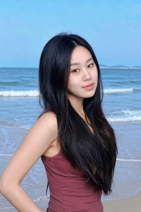 Photo of Na Di